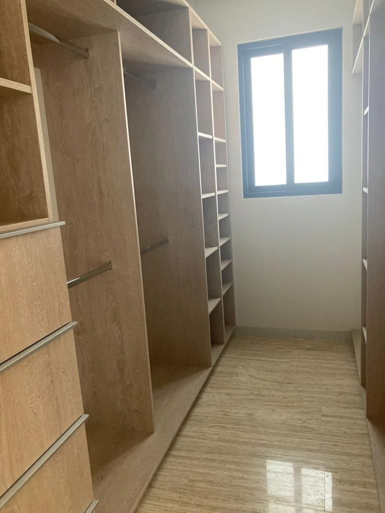 Departamento en Las Campanas, Querétaro, foto 10 de 17
