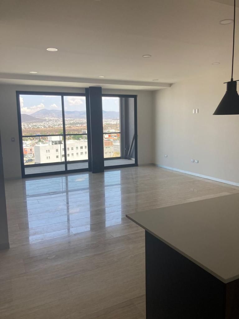 Departamento en Las Campanas, Querétaro, foto 11 de 17