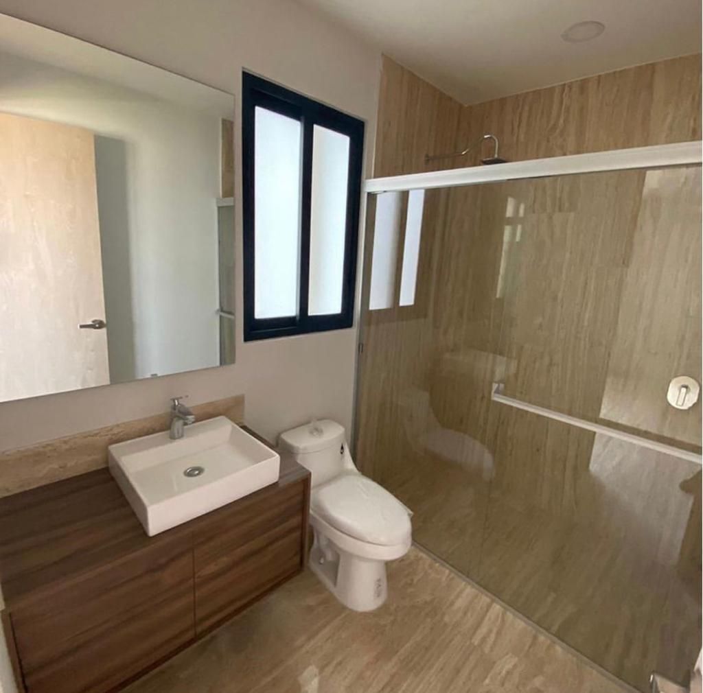 Departamento en Las Campanas, Querétaro, foto 13 de 17