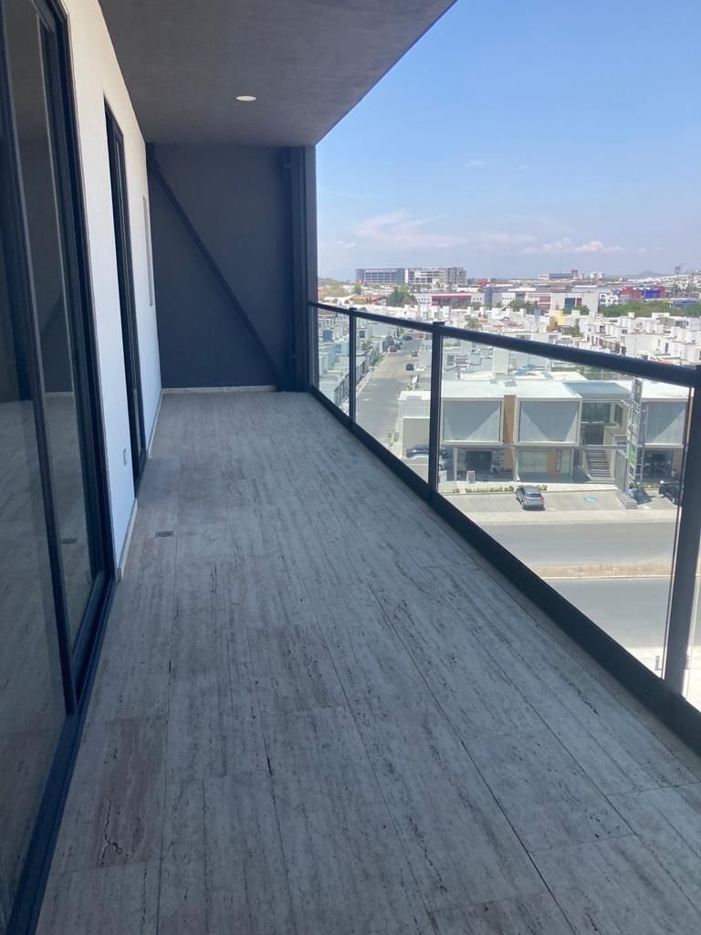 Departamento en Las Campanas, Querétaro, foto 14 de 17