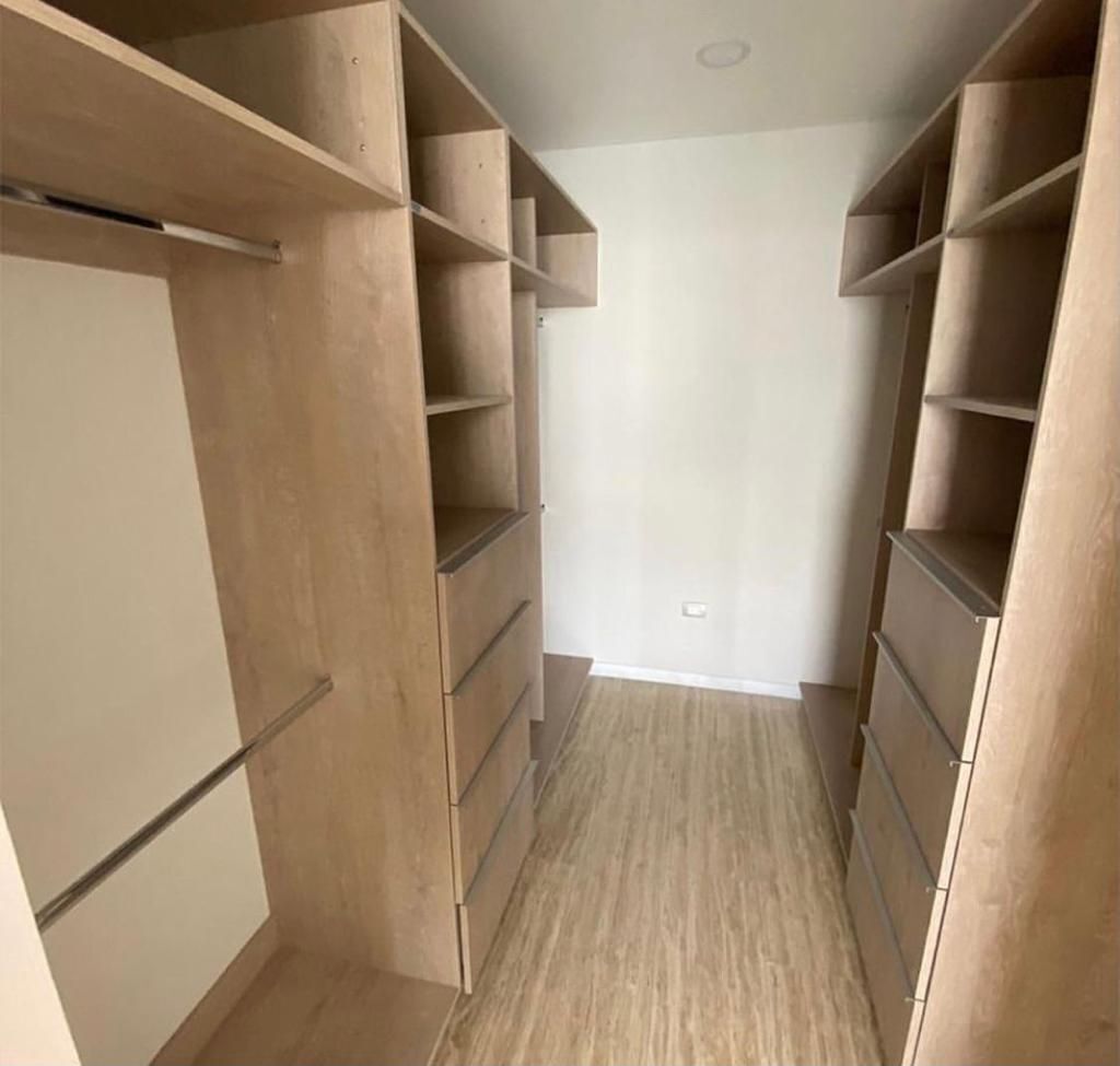 Departamento en Las Campanas, Querétaro, foto 16 de 17
