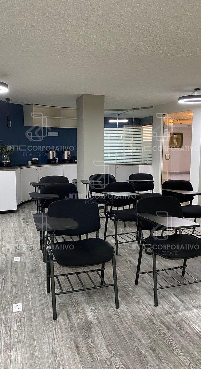 9 de 24