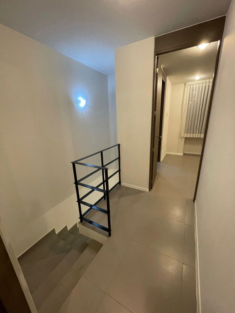Casa em condomínio fechado em Element, Tlajomulco de Zúñiga, foto 5 de 13