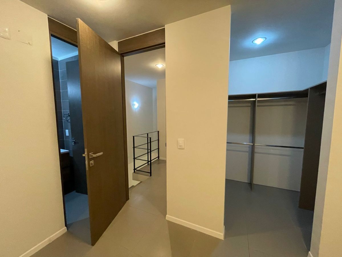 Casa em condomínio fechado em Element, Tlajomulco de Zúñiga, foto 6 de 13