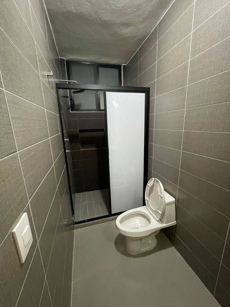 Casa em condomínio fechado em Element, Tlajomulco de Zúñiga, foto 11 de 13