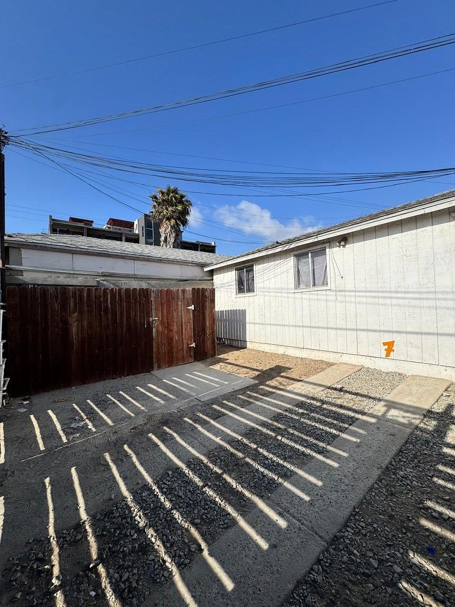 Apartment in Anexa Obrera, Playas de Rosarito, photo 14 of 22