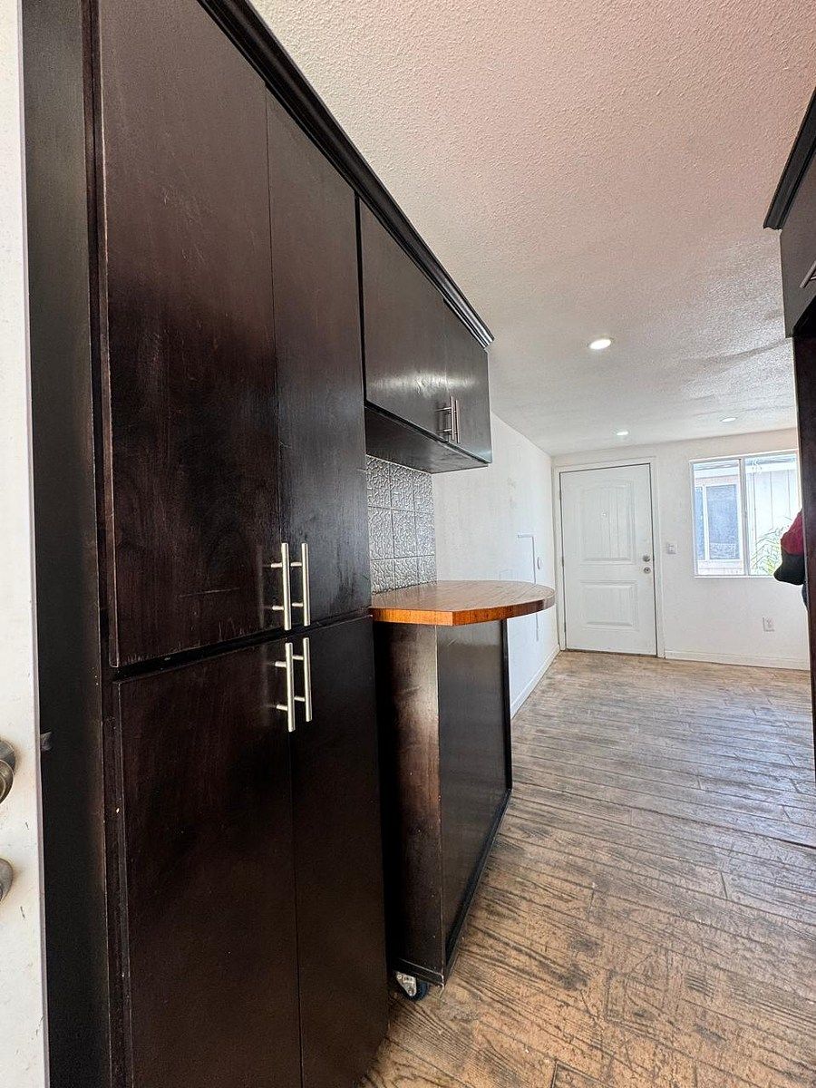 Apartment in Anexa Obrera, Playas de Rosarito, photo 15 of 22