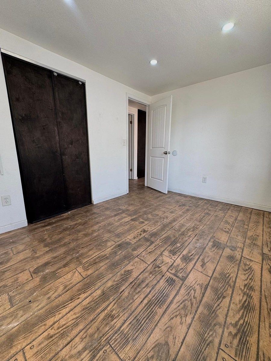 Apartment in Anexa Obrera, Playas de Rosarito, photo 16 of 22