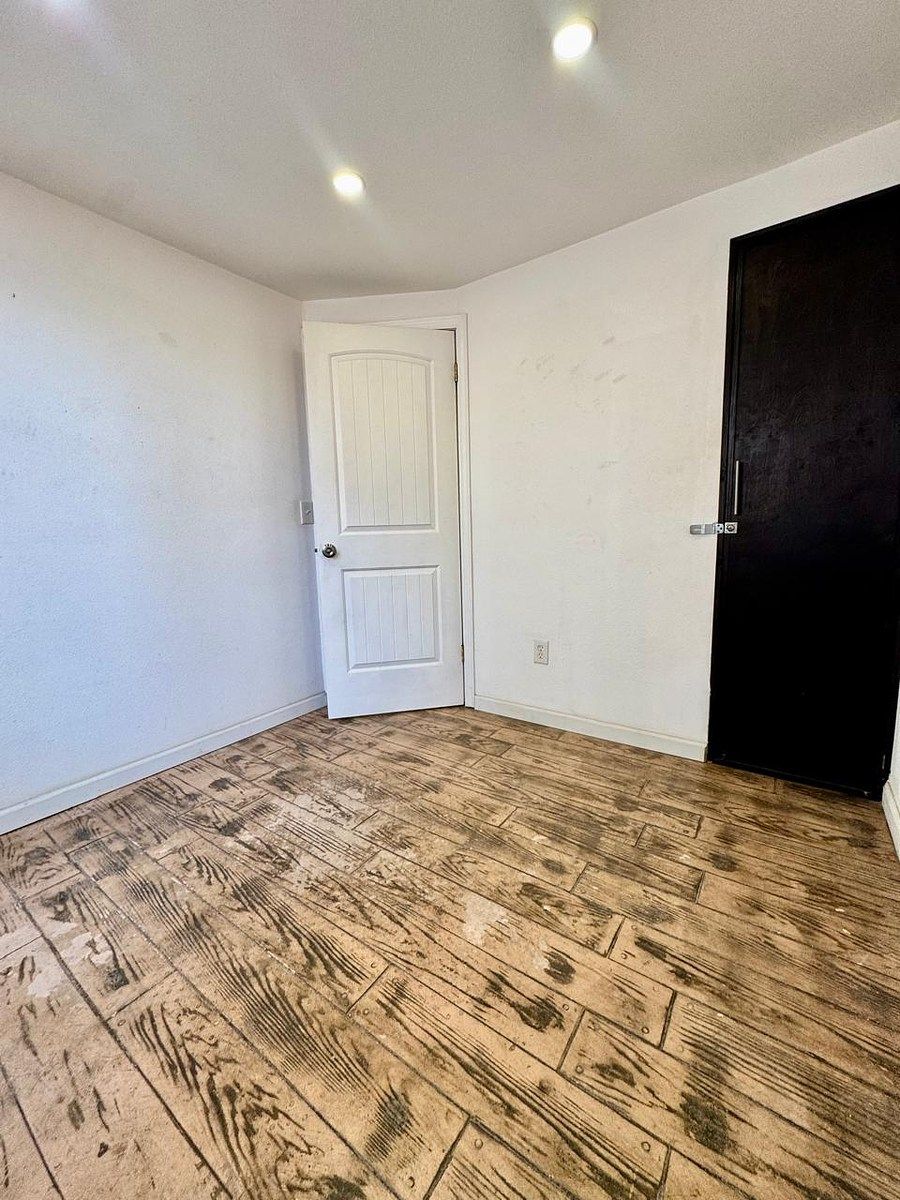 Apartment in Anexa Obrera, Playas de Rosarito, photo 17 of 22