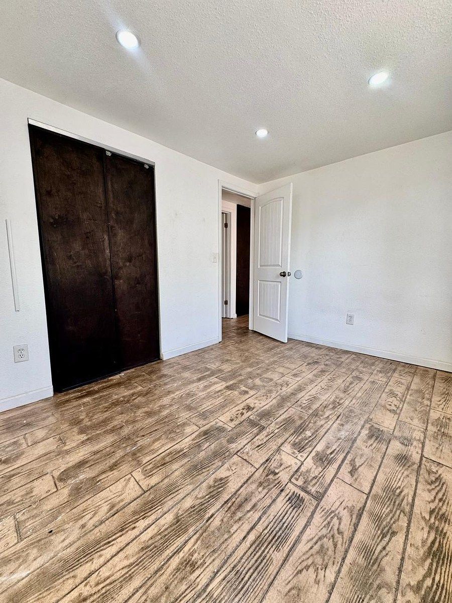 Apartment in Anexa Obrera, Playas de Rosarito, photo 18 of 22