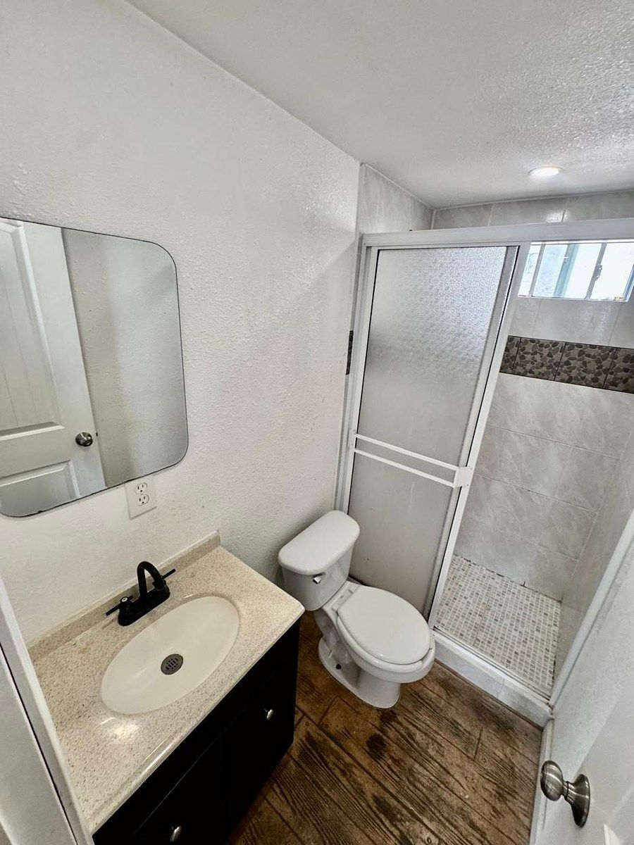 Apartment in Anexa Obrera, Playas de Rosarito, photo 20 of 22