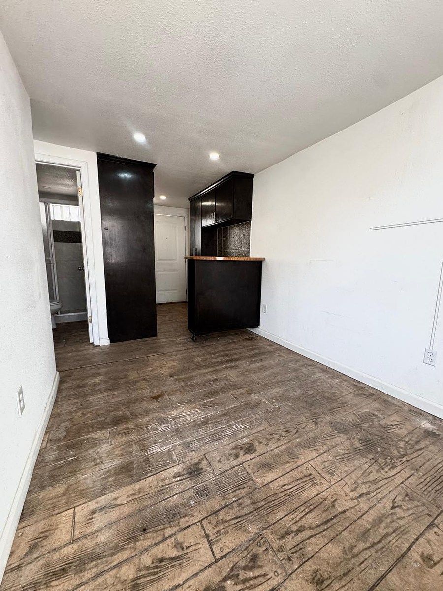 Apartment in Anexa Obrera, Playas de Rosarito, photo 19 of 22