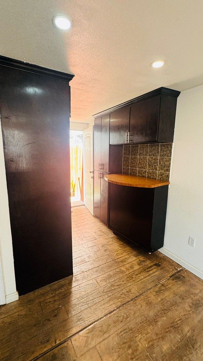 Apartment in Anexa Obrera, Playas de Rosarito, photo 21 of 22
