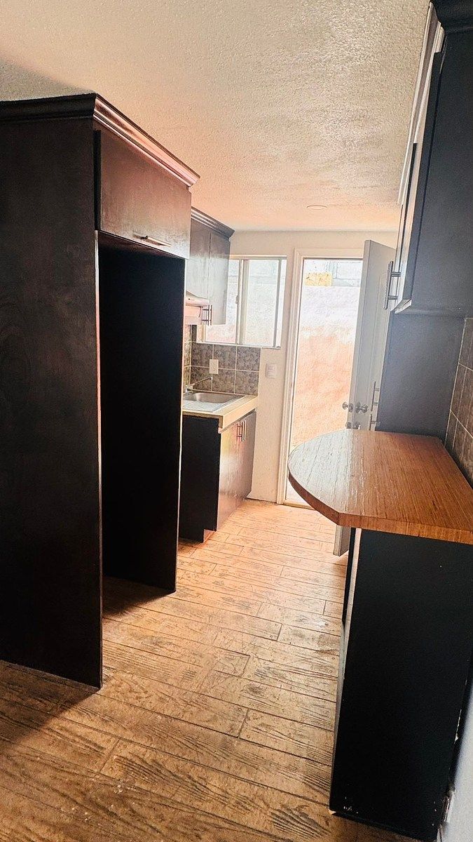 Apartment in Anexa Obrera, Playas de Rosarito, photo 22 of 22