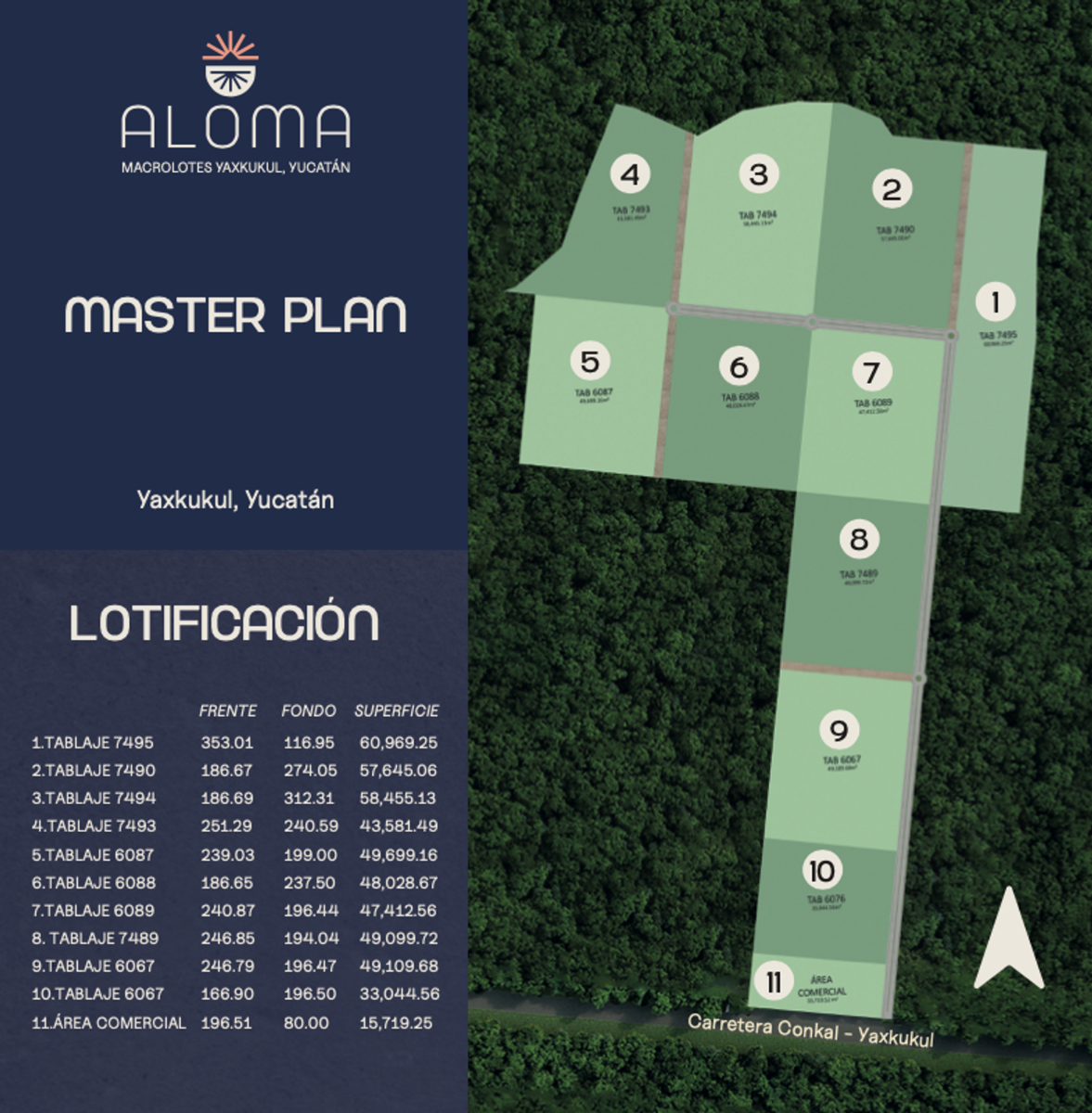 https://assets.easybroker.com/property_images/4200948/69754883/EB-PD0948.png?version=1704303862