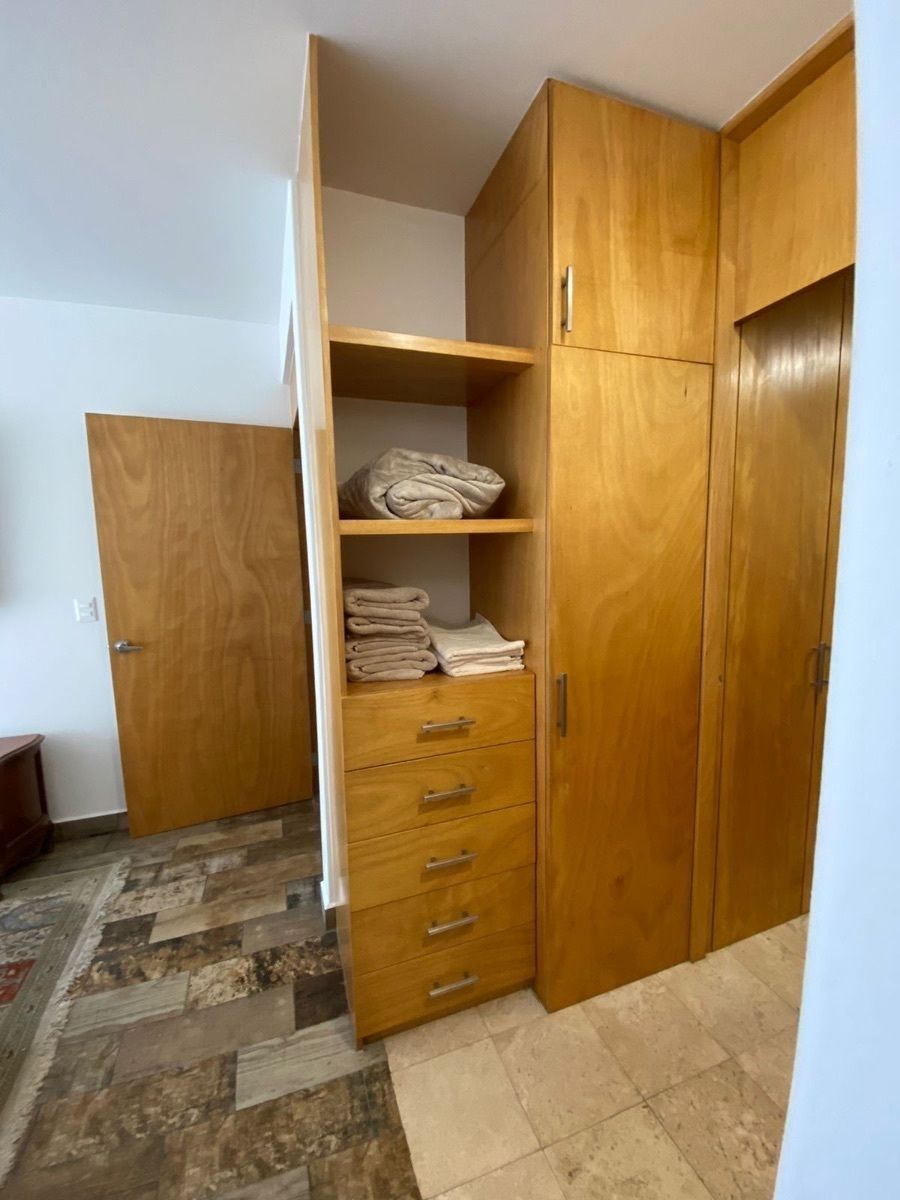Departamento en Contadero, Cuajimalpa de Morelos, foto 3 de 25