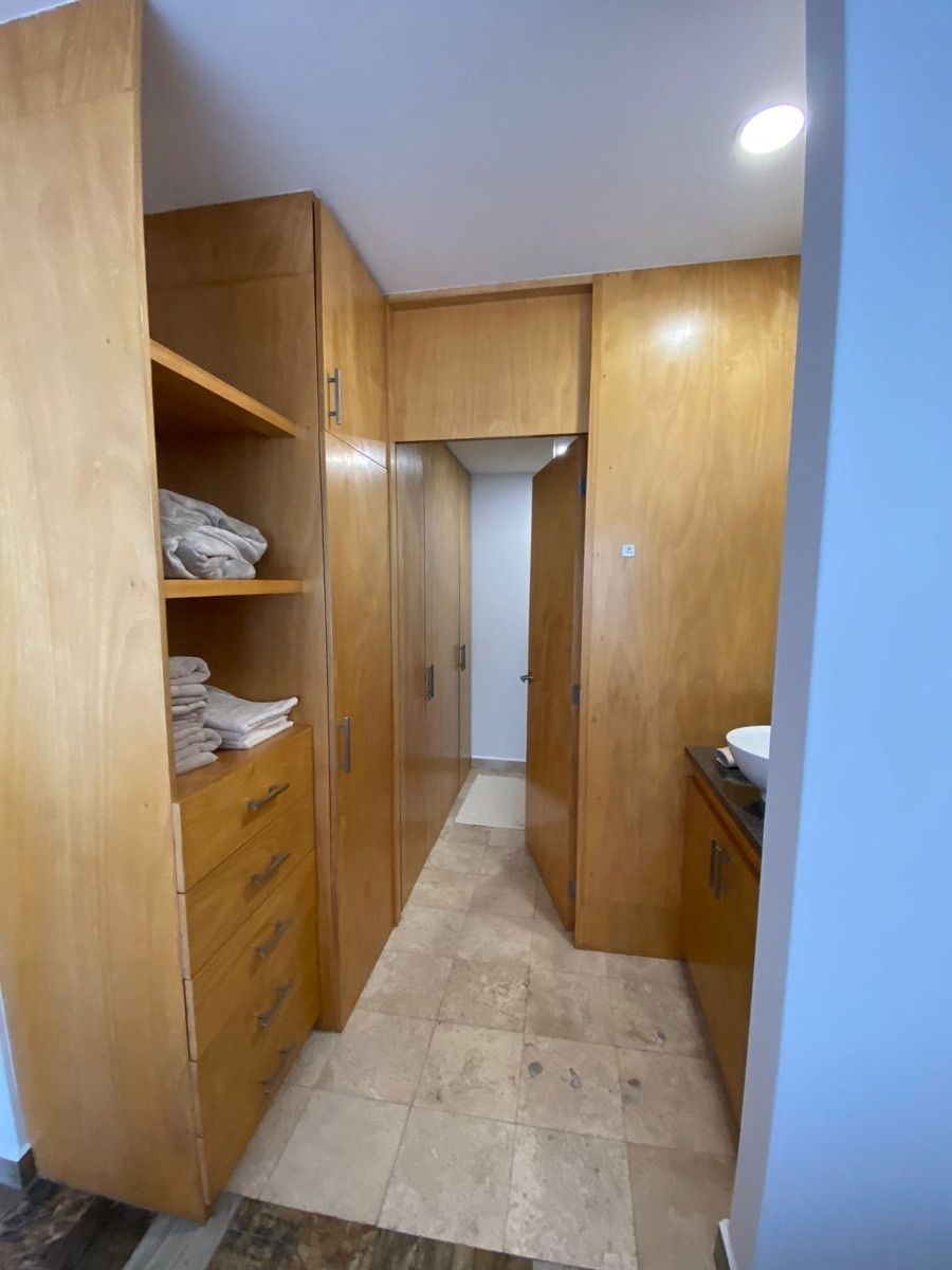 Departamento en Contadero, Cuajimalpa de Morelos, foto 4 de 25
