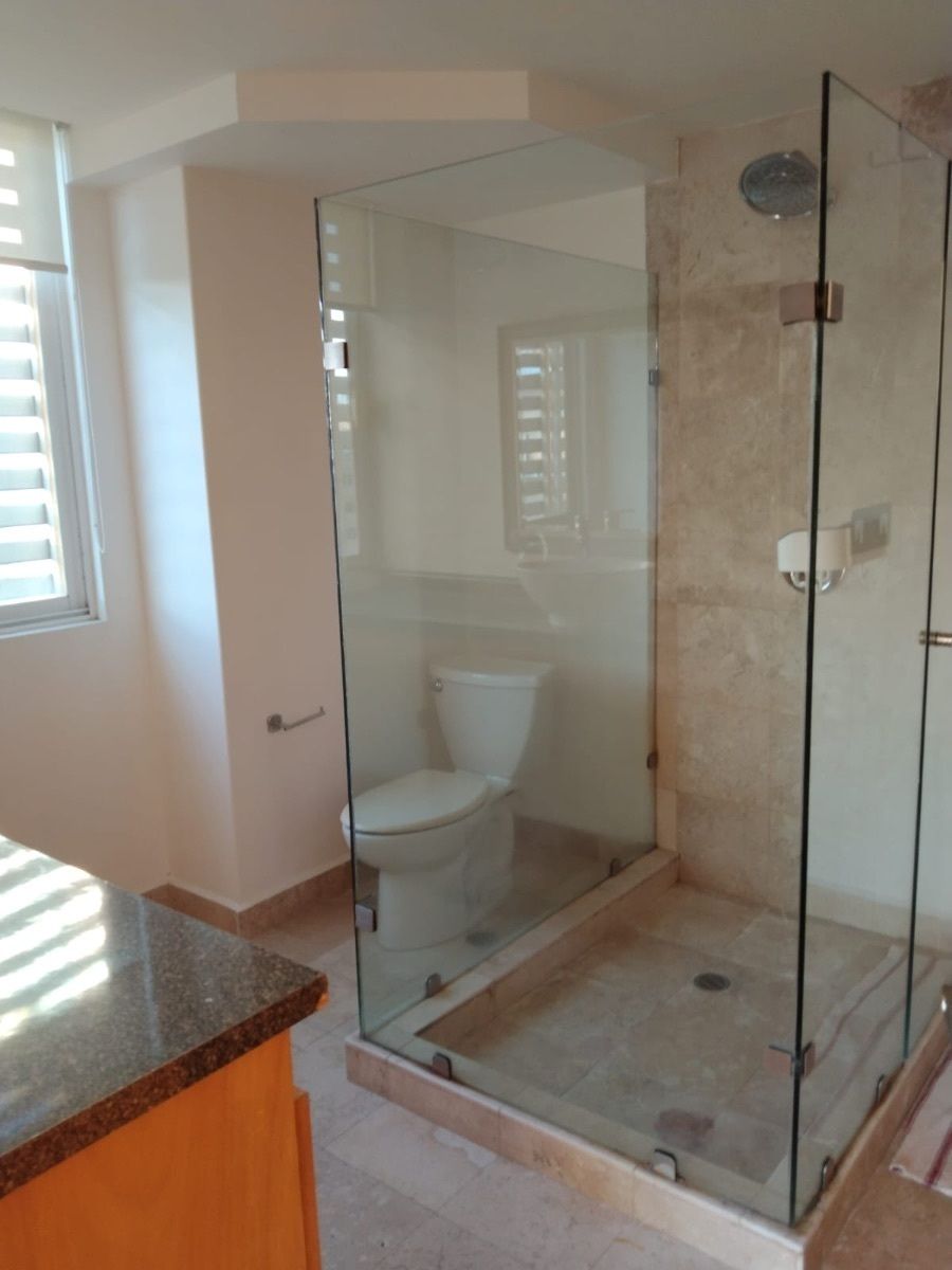 Departamento en Contadero, Cuajimalpa de Morelos, foto 21 de 25