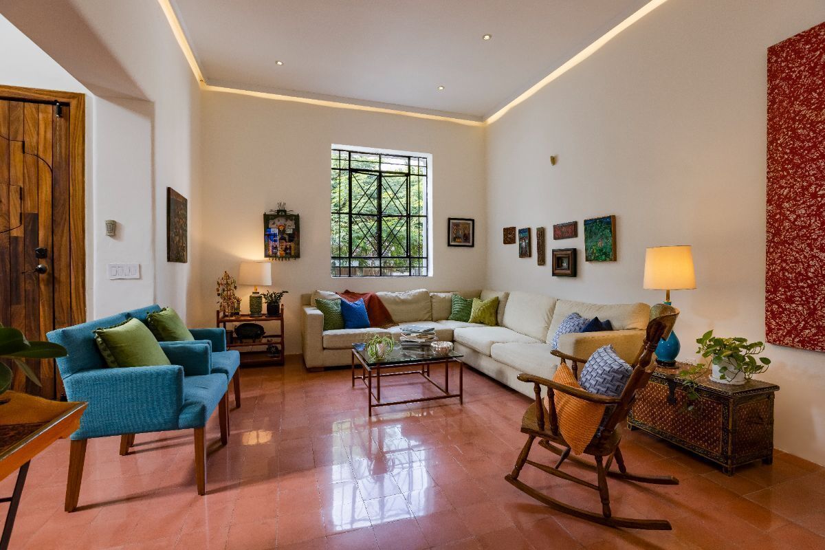 Casa  Bruselas en venta, Colonia Americana