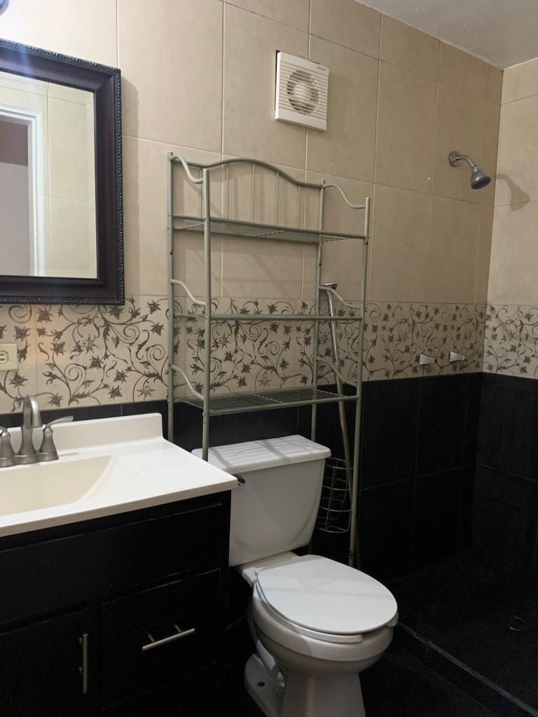 DEPARTAMENTO A LA RENTA, photo 1 of 4