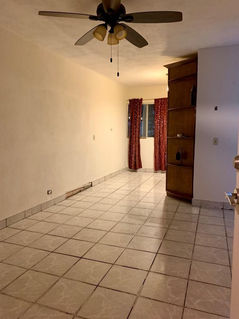 Apartment in INFONAVIT Latinos, Tijuana, photo 2 of 4