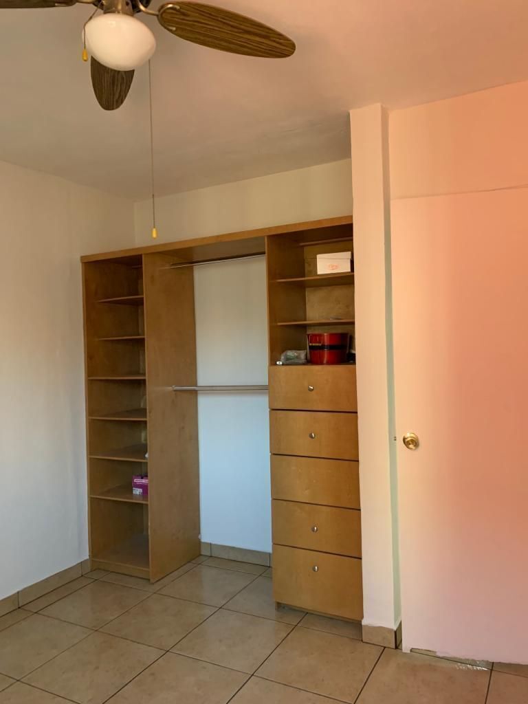Apartment in INFONAVIT Latinos, Tijuana, photo 4 of 4