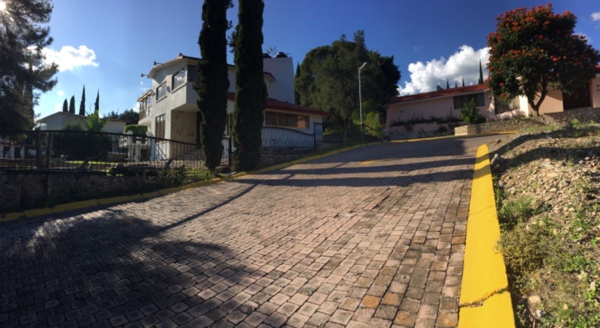 2 de 15