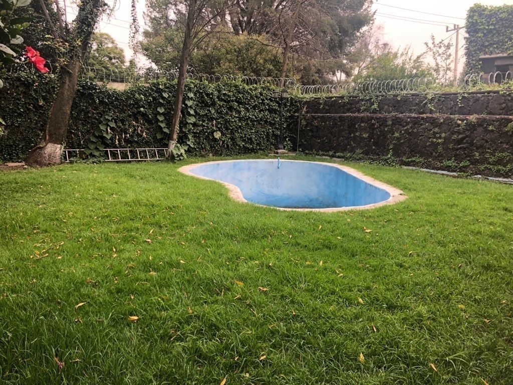 3 of 24