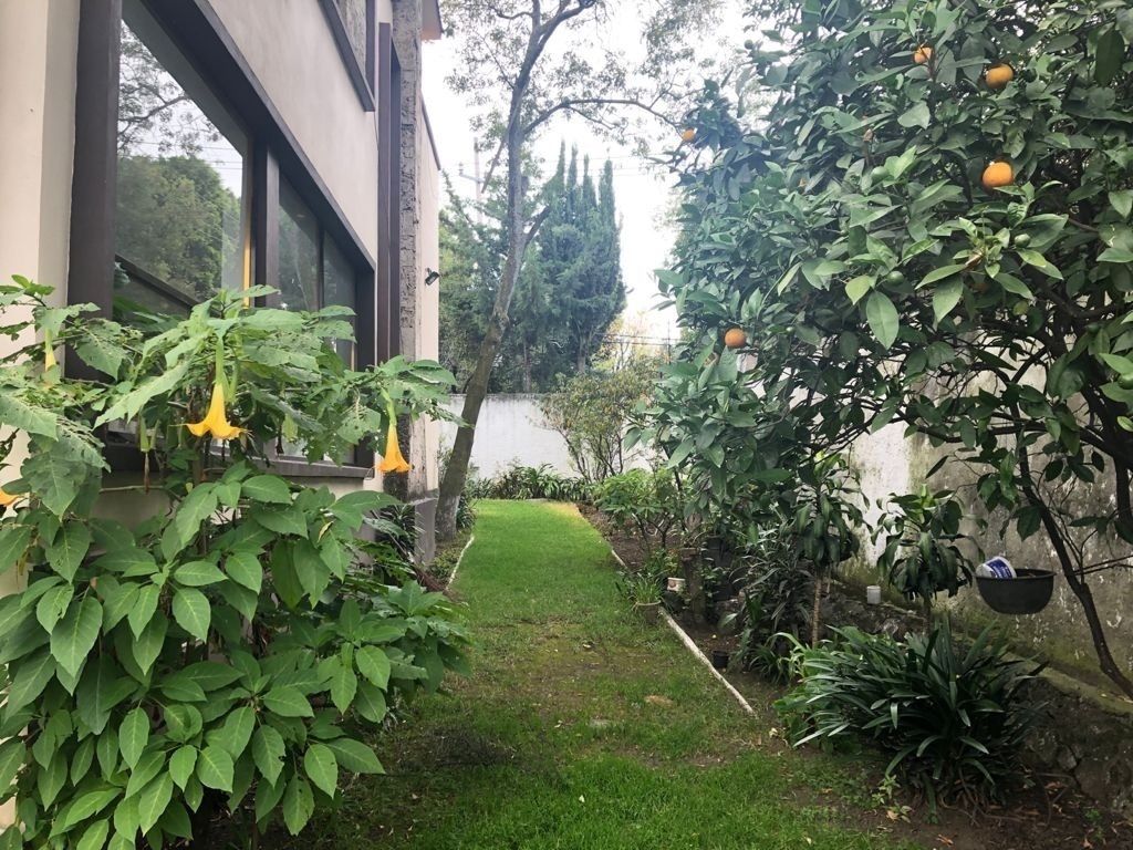 5 of 24