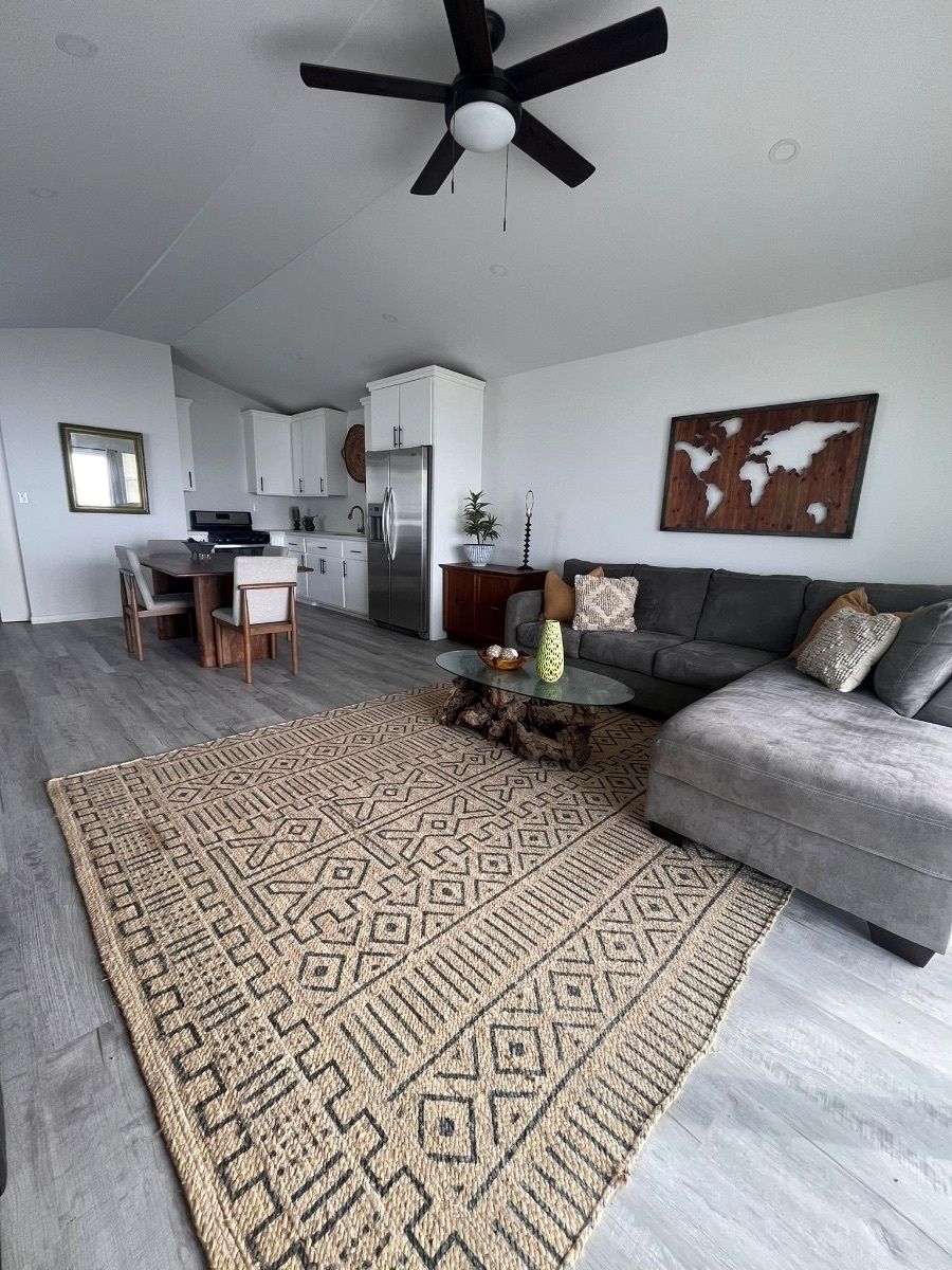 4 de 14: Panorámica