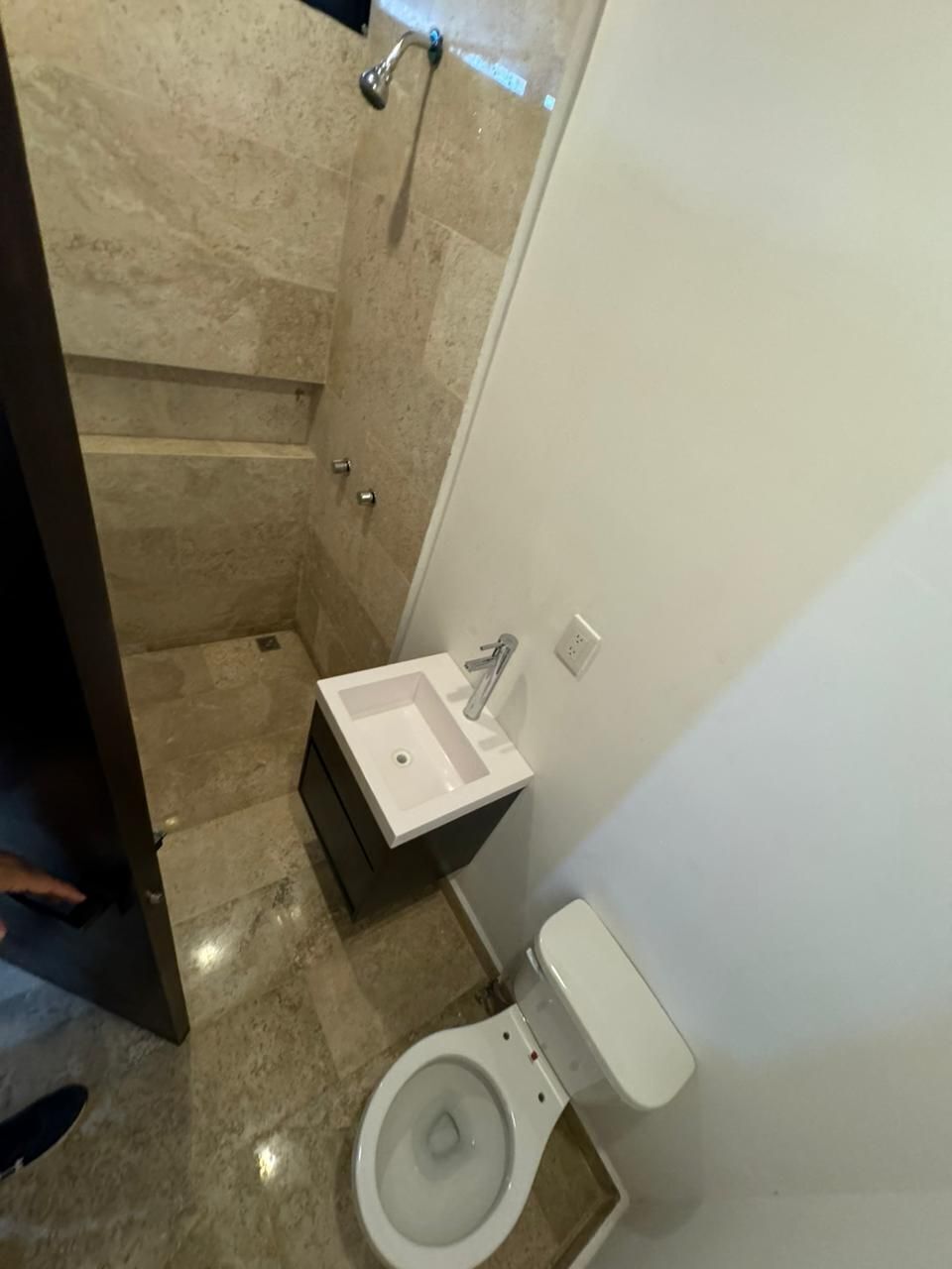 14 de 27