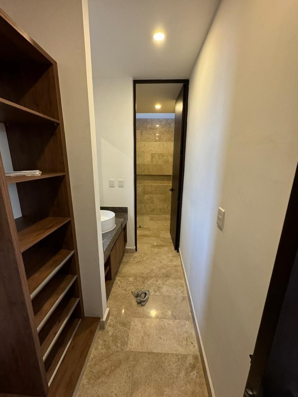 25 de 27