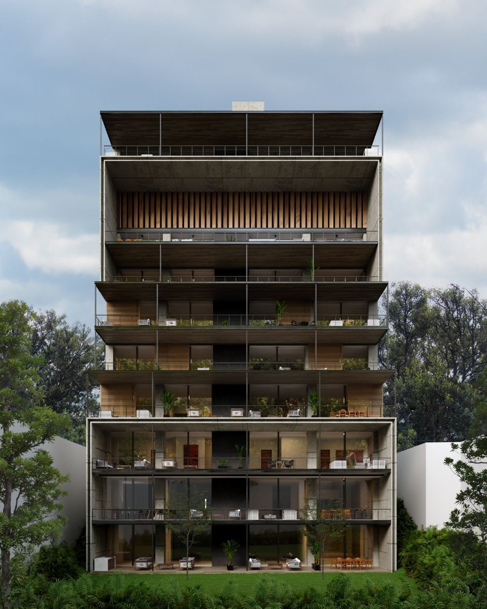 https://assets.easybroker.com/property_images/4201851/69772282/EB-PD1851.jpeg?version=1704323570