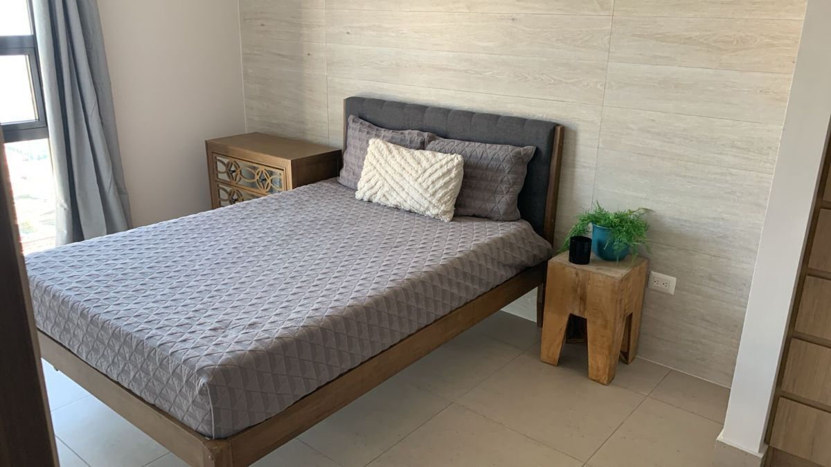 Apartamento Mobiliado para Alugar, com tudo novo, a estrear!, foto 1 de 24