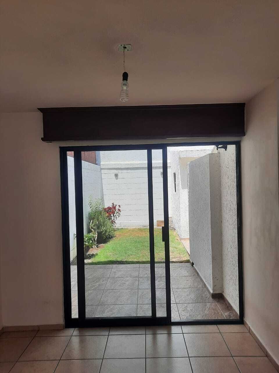 5 de 11