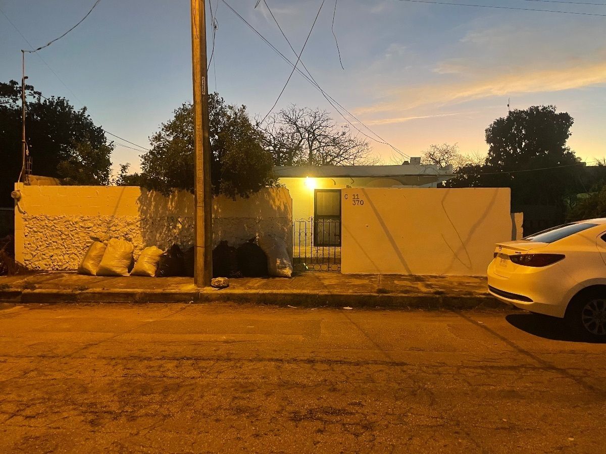 https://assets.easybroker.com/property_images/4202149/69777082/EB-PD2149.jpeg?version=1704334634