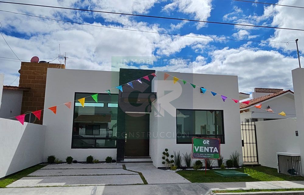 2 de 17: 54121381948, 181818