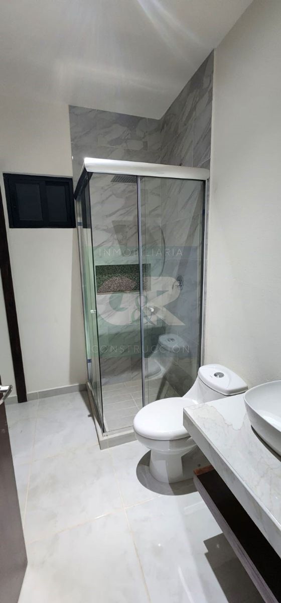 11 de 17: 54121381948, 181818