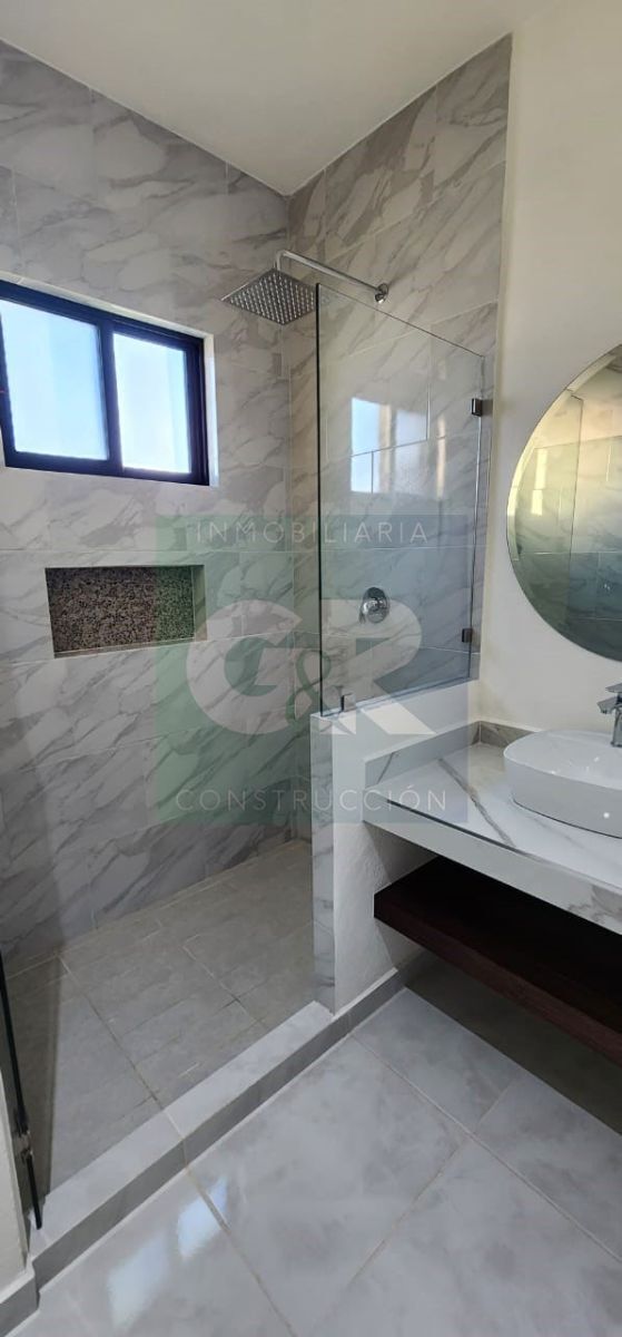 12 de 17: 54121381948, 181818