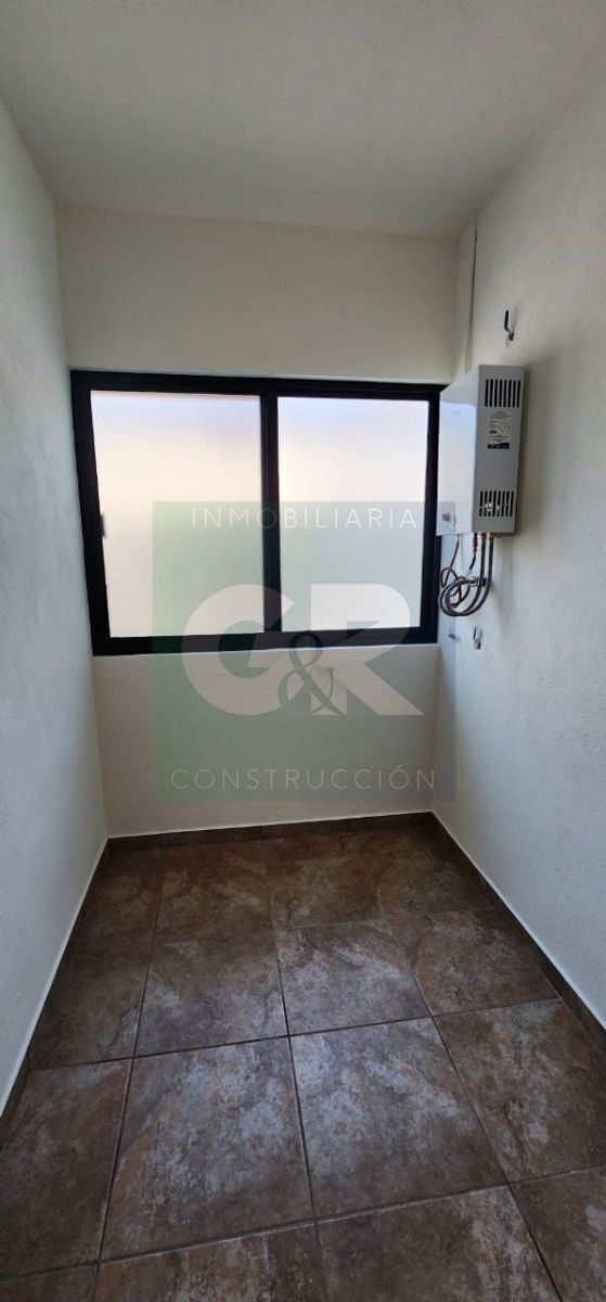 15 de 17: 54121381948, 181818