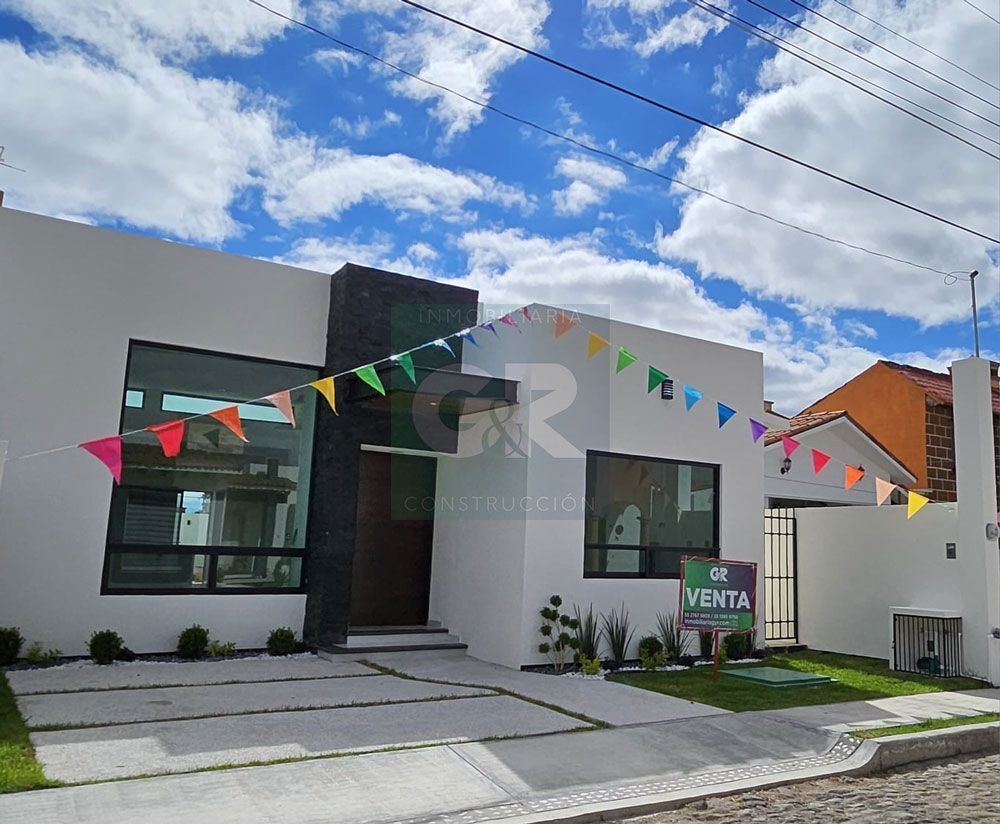 16 de 17: 54121381948, 181818