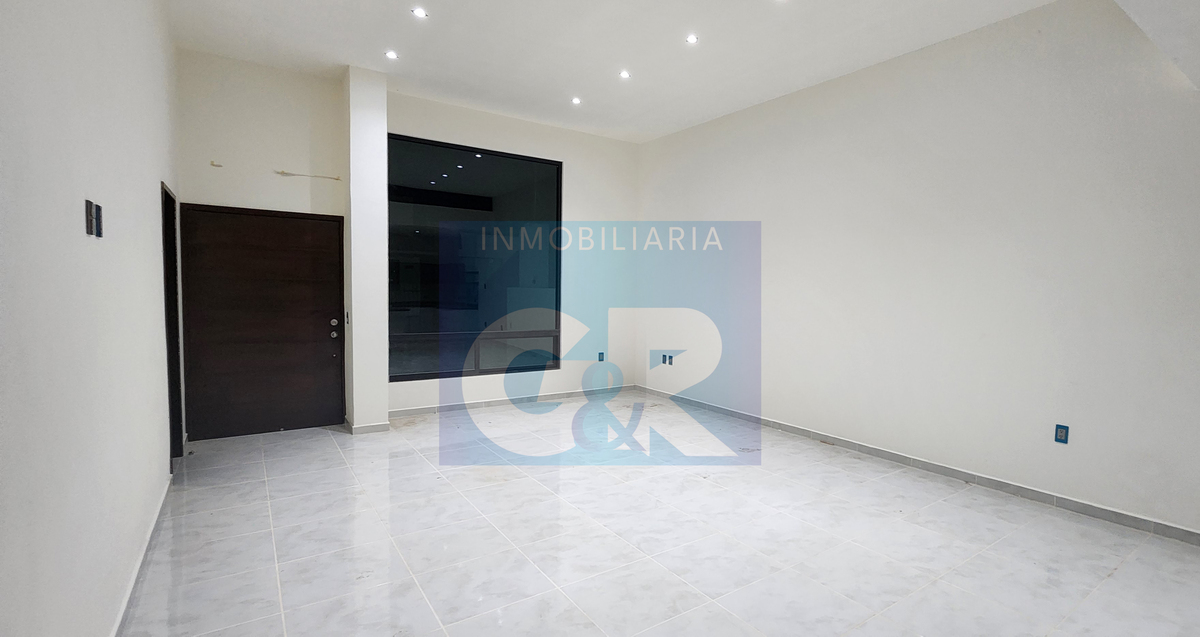 3 de 17: 54121381948, 181818