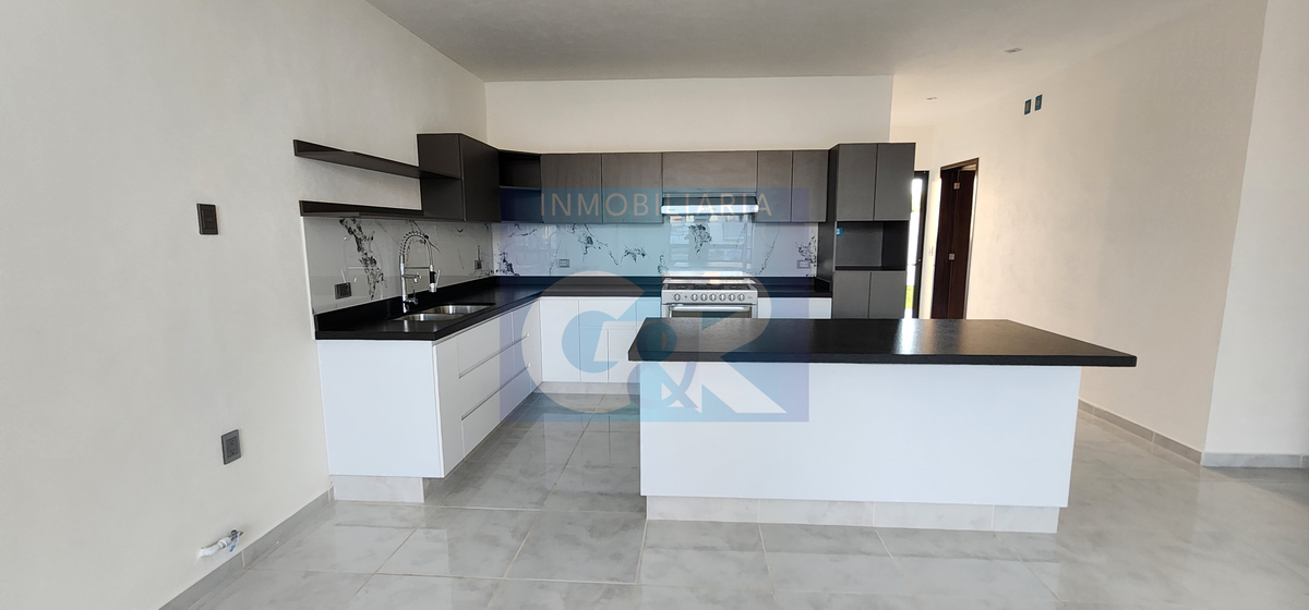 6 de 17: 54121381948, 181818