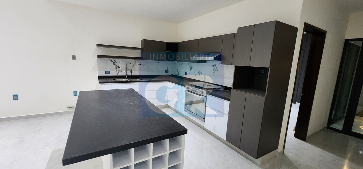 7 de 17: 54121381948, 181818