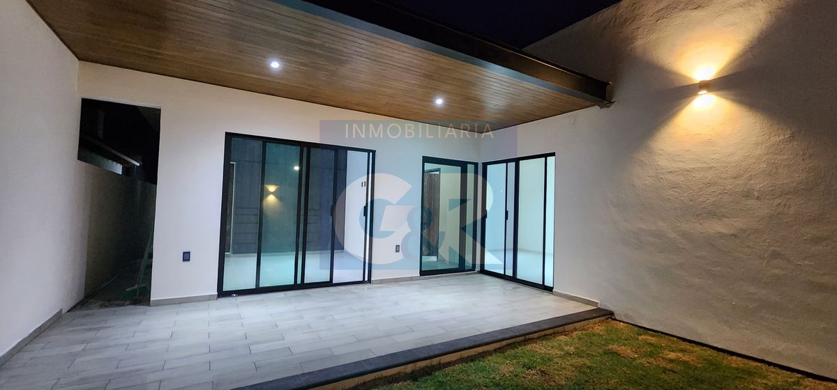 13 de 17: 54121381948, 181818