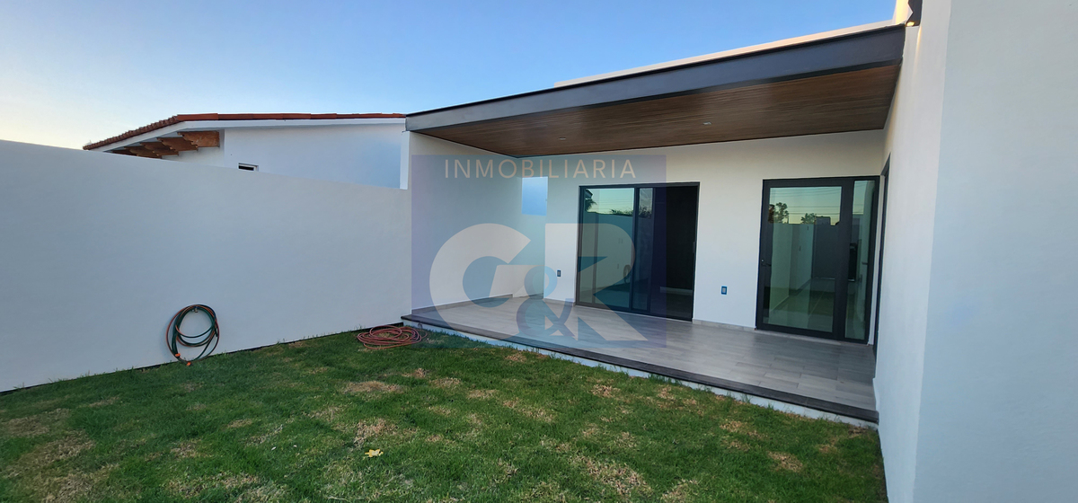 17 de 17: 54121381948, 181818