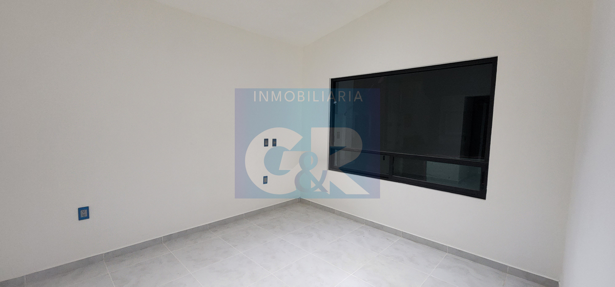 9 de 17: 54121381948, 181818