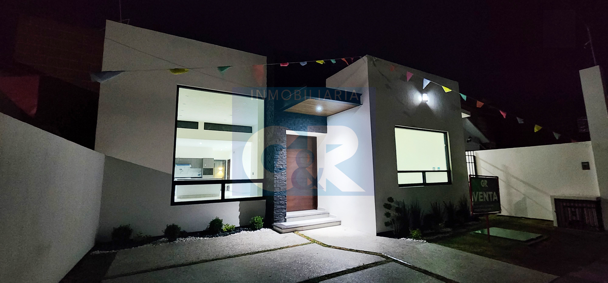 1 de 17: 54121381948, 181818