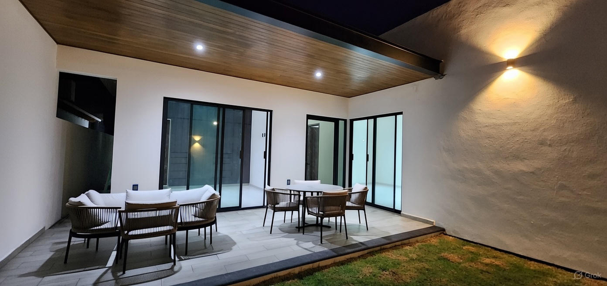 14 de 17: 54121381948, 181818