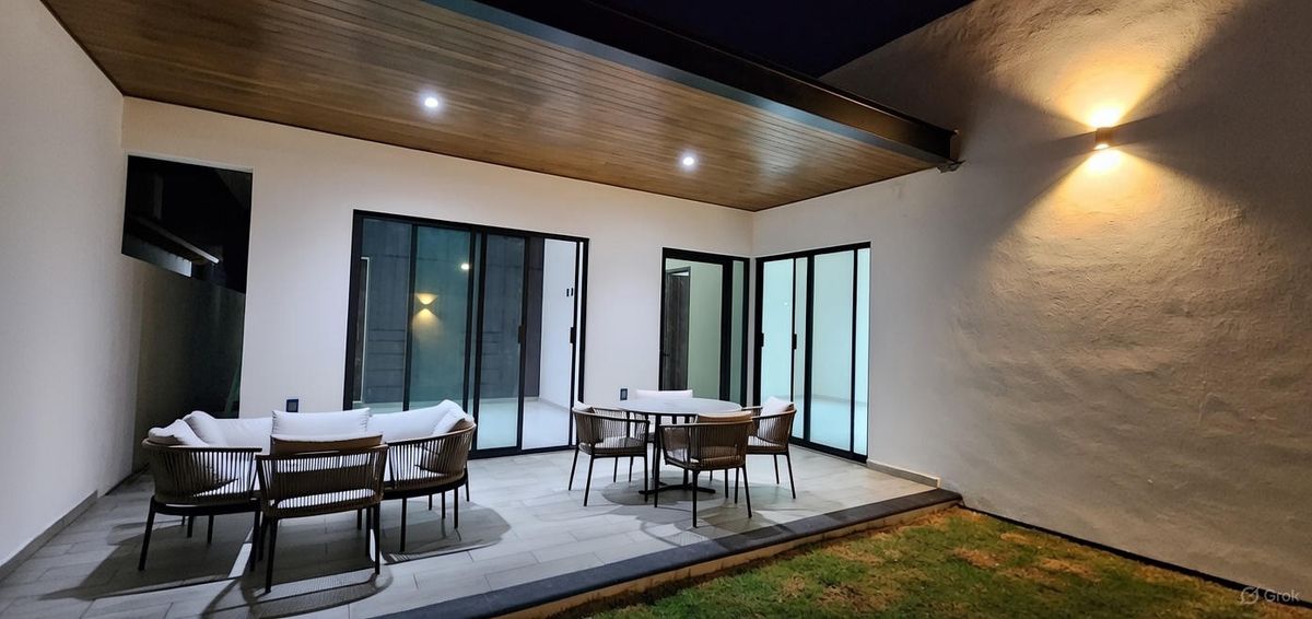 14 de 17: 54121381948, 181818